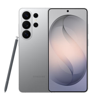 smartphone-samsung-galaxy-s26-ultra-s948-5g-dual-sim-12gb-ram-256gb-silver-shadow
