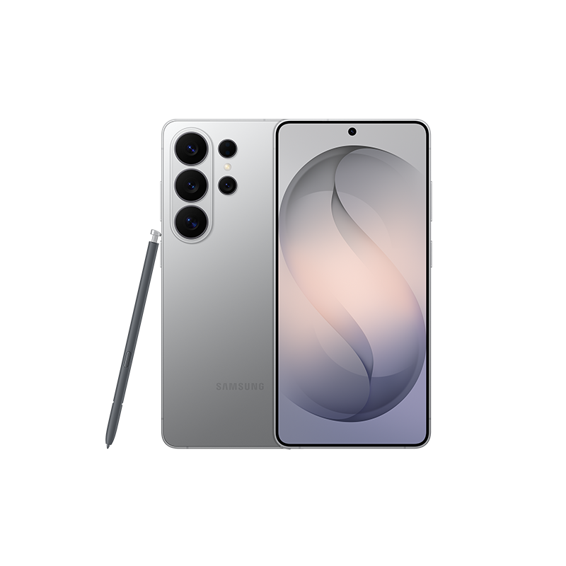 smartphone-samsung-galaxy-s26-ultra-s948-5g-dual-sim-12gb-ram-256gb-silver-shadow