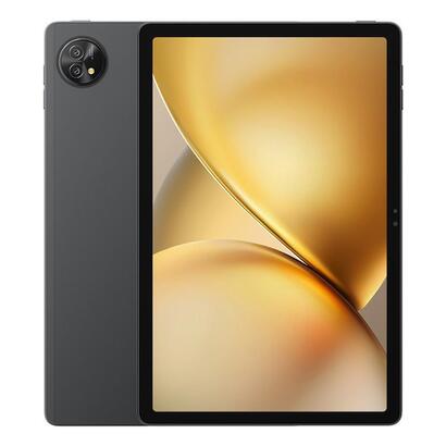 tablet-zeno-10-5g-11-6128gbblack-gift-set-blackview