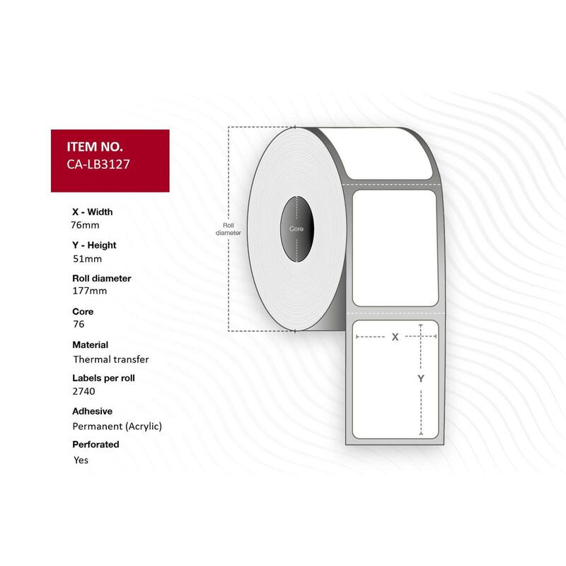 label-76x51-core-76-thermal-transfer-white-matt-coated