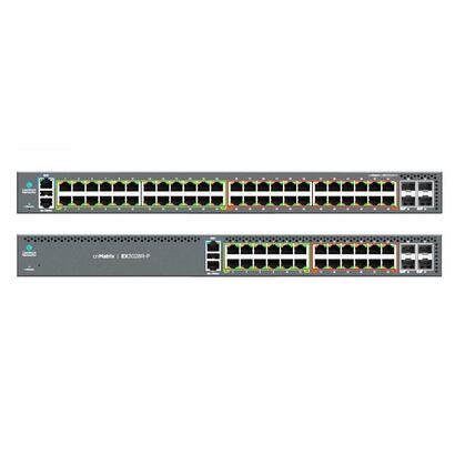 cambium-networks-cnmatrix-ex3028r-p