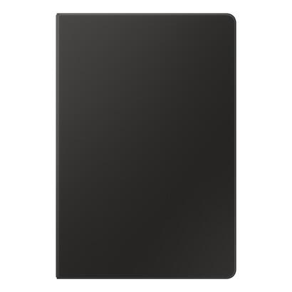 tab-s9s9-fe-book-cover-keyboard-black