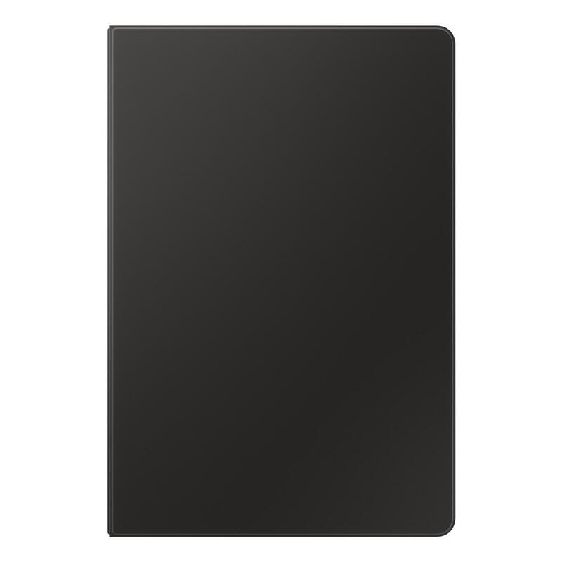 tab-s9s9-fe-book-cover-keyboard-black