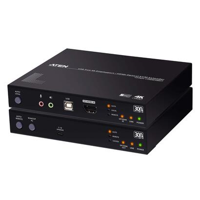 usb-true-4k-displayporthdmi-optical-kvm-extender-true-4k