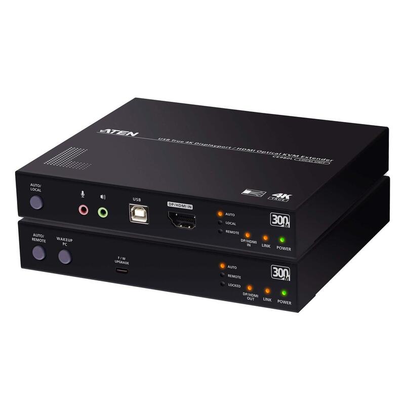 usb-true-4k-displayporthdmi-optical-kvm-extender-true-4k