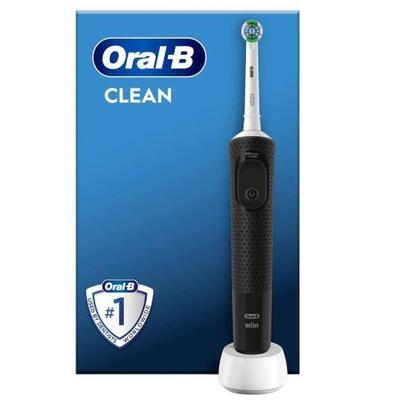 oral-b-electric-toothbrush-vitality-pro-103-clean-black-eu
