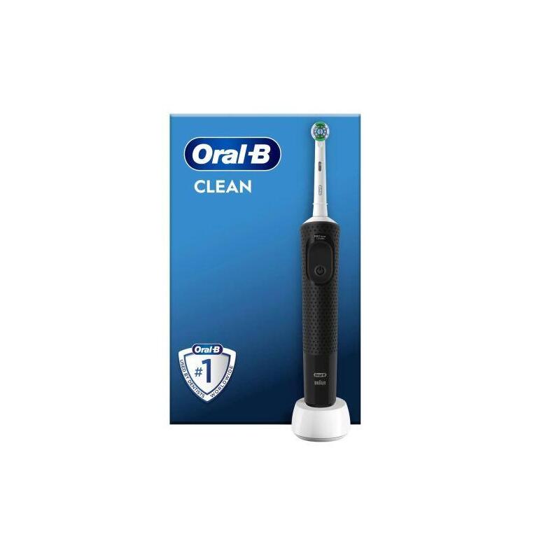 oral-b-electric-toothbrush-vitality-pro-103-clean-black-eu