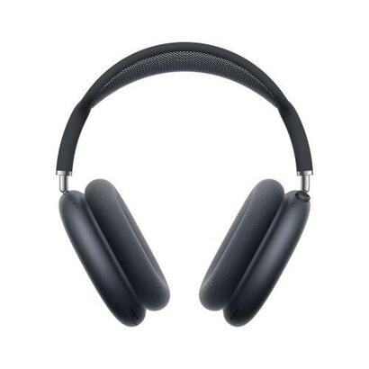 apple-airpods-max-midnight-usb-c-eu-mww43