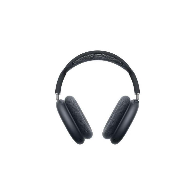 apple-airpods-max-midnight-usb-c-eu-mww43