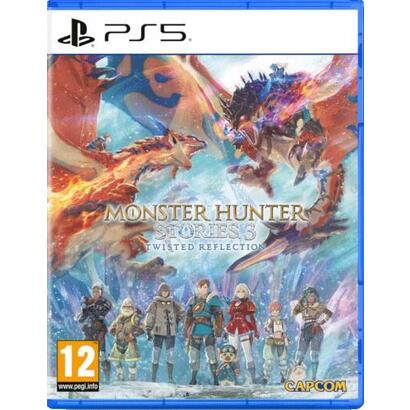 gra-playstation-5-monster-hunter-stories-3