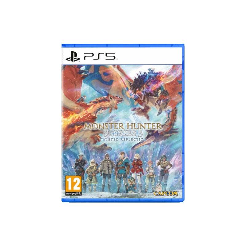 gra-playstation-5-monster-hunter-stories-3
