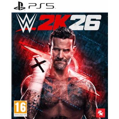 gra-playstation-5-wwe-2k26