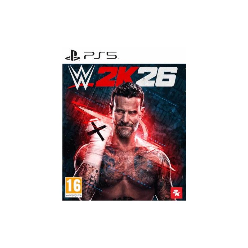 gra-playstation-5-wwe-2k26