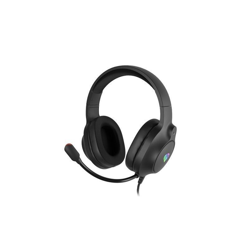 gaming-headset-neon-213-cablegeb-schwarz-rgb