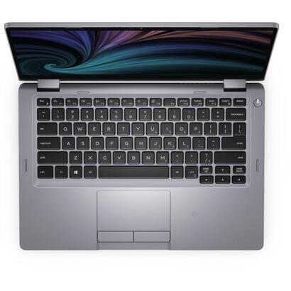 portatil-reacondicionado-dell-latitude-5310-2-en-1-i5-10310u-8gb-256gb-m2-133fhd-tactil-win11pro-instalado-teclado-espanol-1-ano