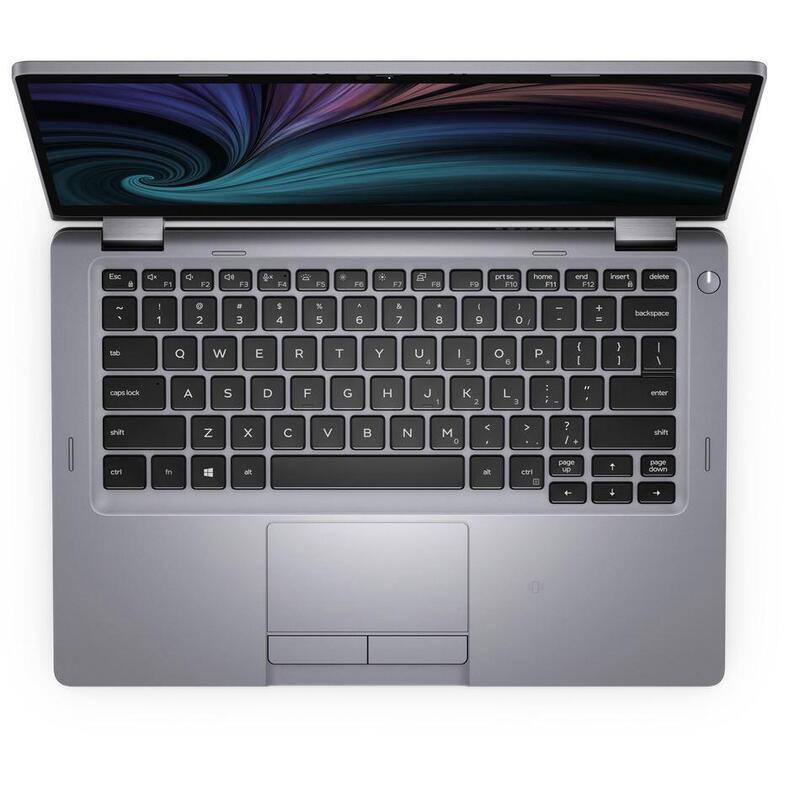 portatil-reacondicionado-dell-latitude-5310-2-en-1-i5-10310u-8gb-256gb-m2-133fhd-tactil-win11pro-instalado-teclado-espanol-1-ano