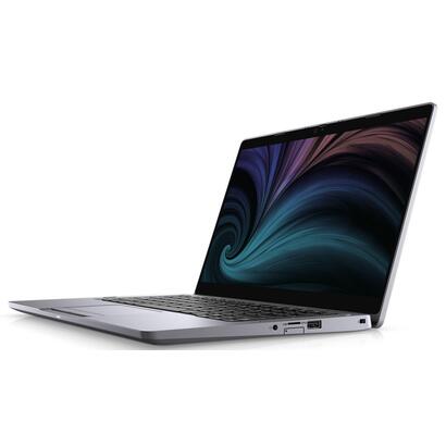 portatil-reacondicionado-dell-latitude-5310-2-en-1-i5-10310u-8gb-256gb-m2-133fhd-tactil-win11pro-instalado-teclado-espanol-1-ano