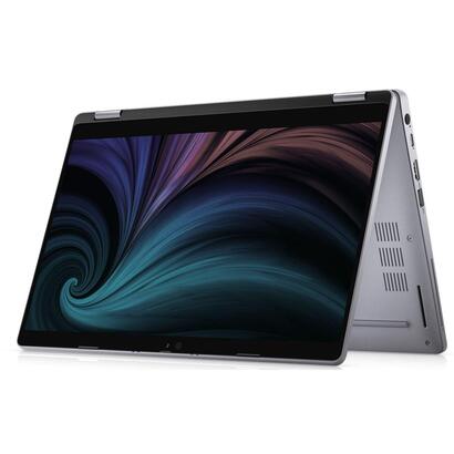 portatil-reacondicionado-dell-latitude-5310-2-en-1-i5-10310u-8gb-256gb-m2-133fhd-tactil-win11pro-instalado-teclado-espanol-1-ano