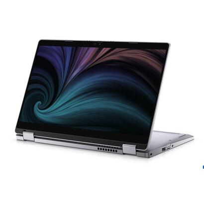 portatil-reacondicionado-dell-latitude-5310-2-en-1-i5-10310u-8gb-256gb-m2-133fhd-tactil-win11pro-instalado-teclado-espanol-1-ano