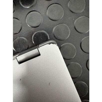 portatil-reacondicionado-dell-latitude-5310-2-en-1-i5-10310u-8gb-256gb-m2-133fhd-tactil-win11pro-instalado-teclado-espanol-1-ano