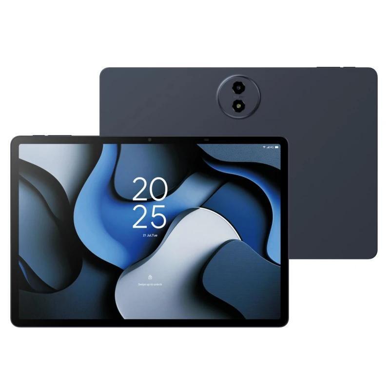 tcl-tab-a1-plus-gen2-122-6gb128gb-space-blue