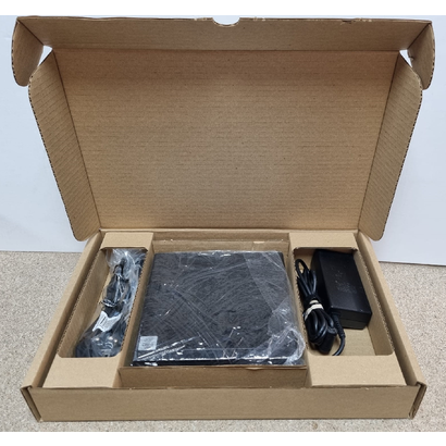 pc-reacondicionado-hp-elitedesk-705-g4-dm-35w-amd-pro-9700e-8gb-256gb-ssd-windows-10-pro-instalado-1-ano-de-garantia