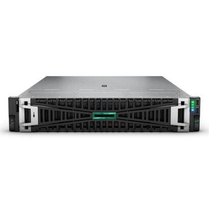 servidor-hpe-proliant-dl385-gen11-amd-epyc-9115-64gb-ram