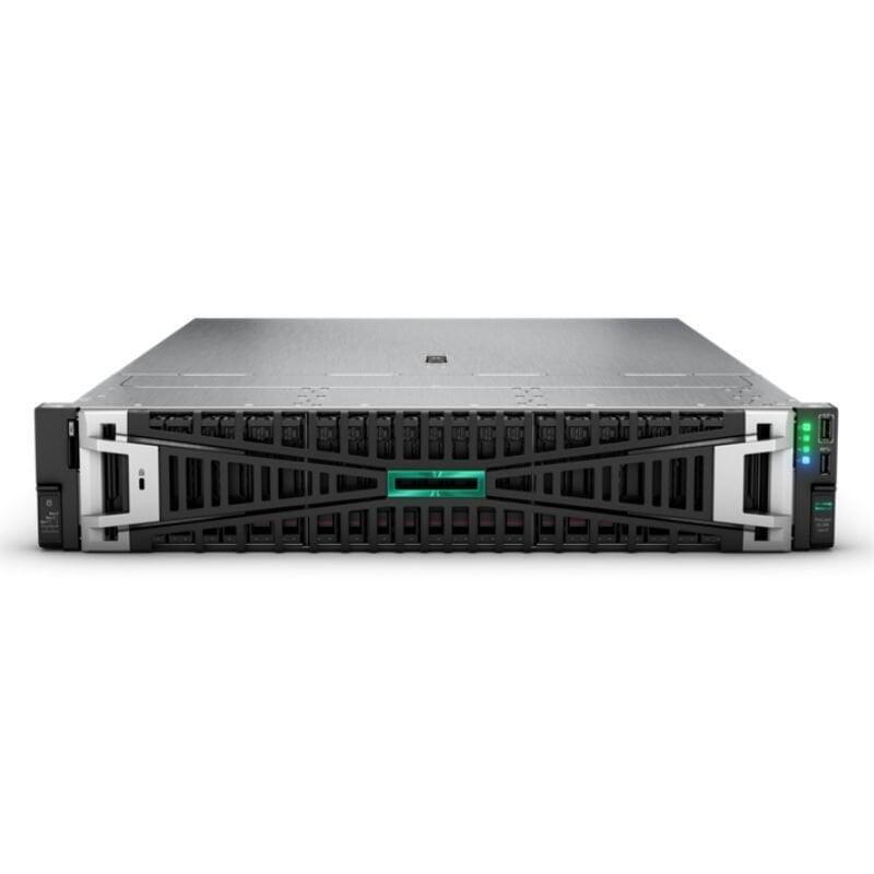 servidor-hpe-proliant-dl385-gen11-amd-epyc-9115-64gb-ram