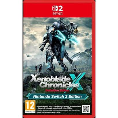 juego-para-consola-nintendo-switch-2-xenoblade-chronicles-x-definitive-edition