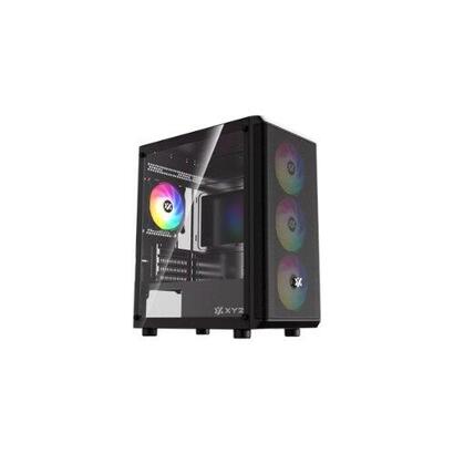 torre-matx-xyz-airone-60-mesh-lite-black