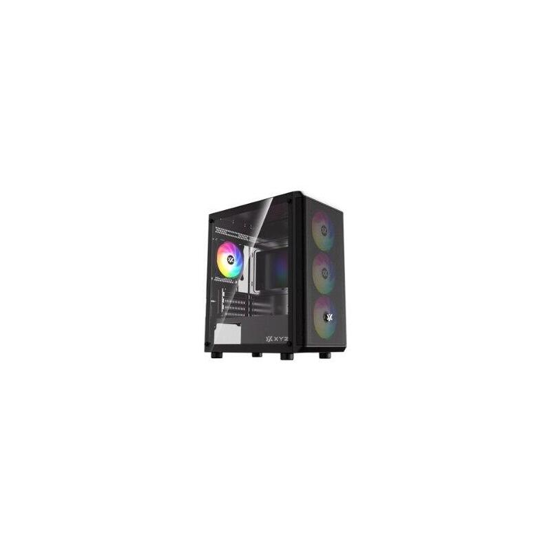torre-matx-xyz-airone-60-mesh-lite-black