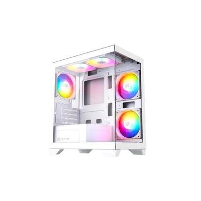 torre-matx-xyz-titanium-view-lite-white