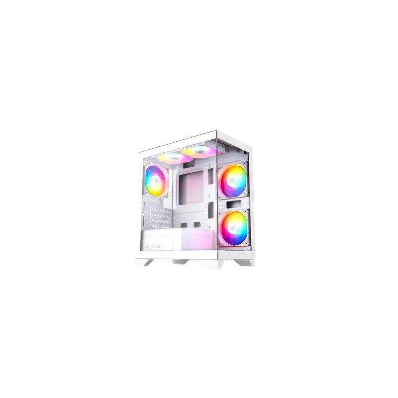 torre-matx-xyz-titanium-view-lite-white