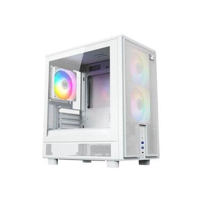 torre-matx-xyz-atom-white