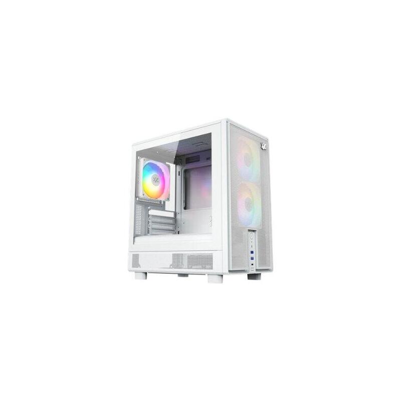 torre-matx-xyz-atom-white