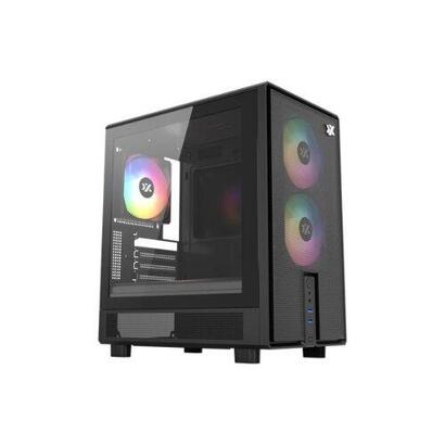 torre-matx-xyz-atom-black