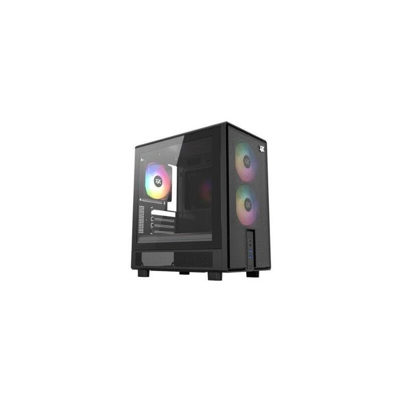 torre-matx-xyz-atom-black