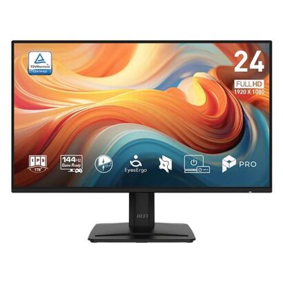 monitor-msi-pro-mp243-e14-238-144hz-hdmi-mm