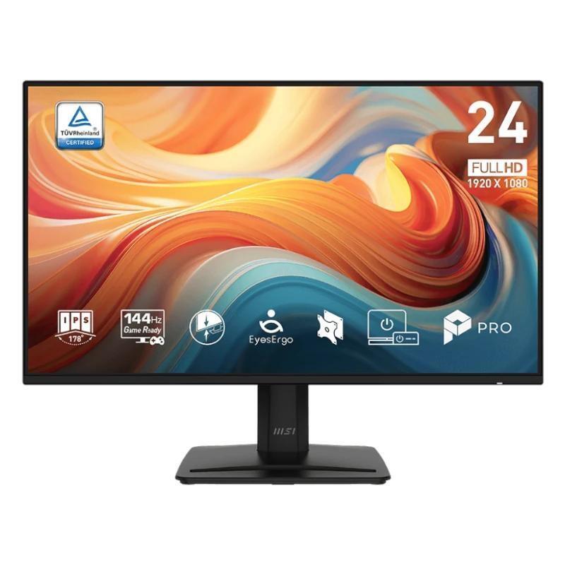 monitor-msi-pro-mp243-e14-238-144hz-hdmi-mm
