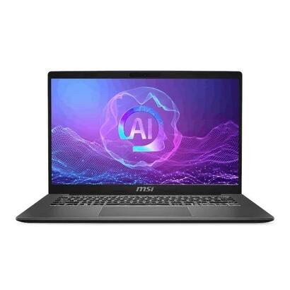 portatil-msi-modern-14-010xes-amd-r7-250-16gb-1tb-dos-14