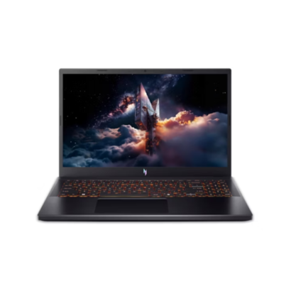 portatil-notebook-acer-nitro-v15-anv15-52nhqz8eb00l-156-intel-core-i9-13900h-32-gb-ddr4-1-tb-ssd-nvidia-geforce-rtx-5060-8-gb-si