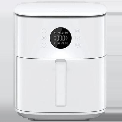 xiaomi-air-fryer-65l-blanco-desprecintado