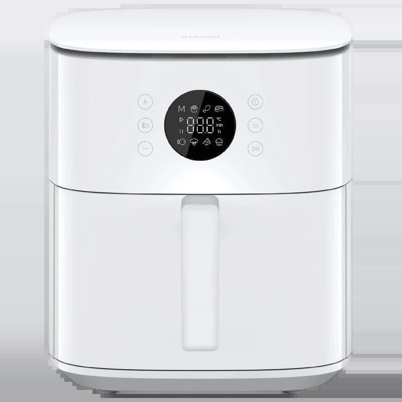 xiaomi-air-fryer-65l-blanco-desprecintado
