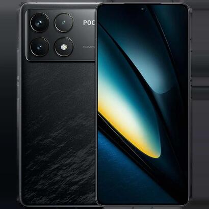 xiaomi-poco-f6-pro-5g-12gb512gb-negro-desprecintado