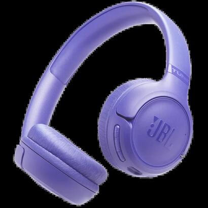 jbl-jblt530btlav-tune-530-bt-on-ear-kopfhorer-violetat