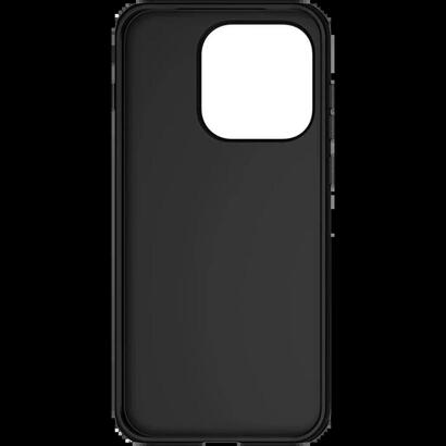 funda-nillkin-super-frosted-shield-pro-oneplus-15-negro