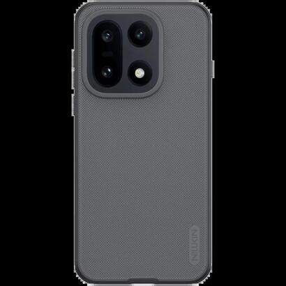 funda-nillkin-super-frosted-shield-pro-oneplus-15-negro-transparente