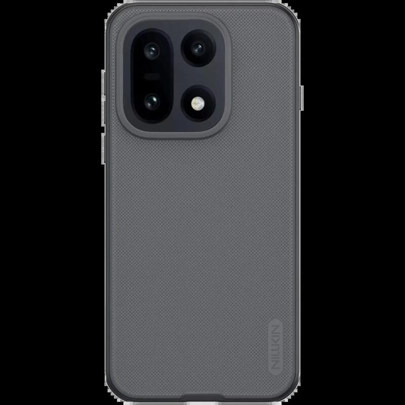 funda-nillkin-super-frosted-shield-pro-oneplus-15-negro-transparente
