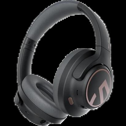 soundpeats-space-con-cancelacion-de-ruido-activa-auriculares-de-diadema-plegables-inalambricos