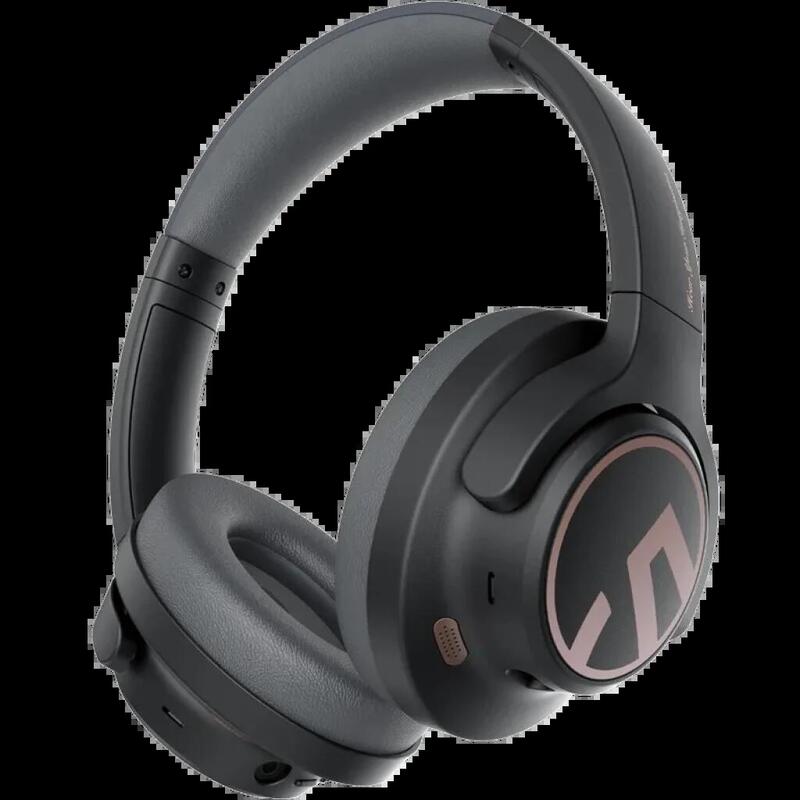 soundpeats-space-con-cancelacion-de-ruido-activa-auriculares-de-diadema-plegables-inalambricos